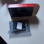 Arduino Uno R3 Starter Kit (Elegoo) Image 4