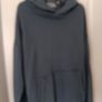 hoddie Image 4