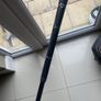 Callaway Great Big Bertha 5 wood Image 4