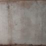 DIY Basketball Hoop, Backboard Set, Heavy Duty Metal Rim w. Plywood Board Image 2