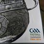 GAA books,programmes and DVDS Image 3