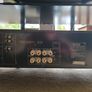 Amplifier Technics SU-VX 700 Image 2