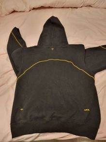 Nike Nocta hoody