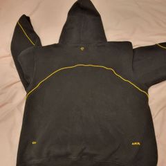 Nike Nocta hoody