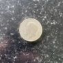 Silver Image 2