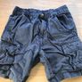 Boys Shorts Bundle (7) Image 8