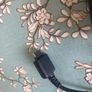 LG Original Travel Adaptor Image 3