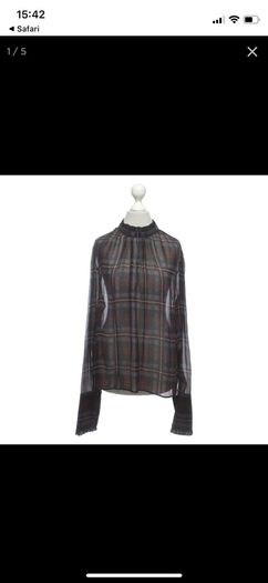 Philosophy di Lorenzo Serafini top