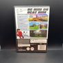 Tiger Woods Pga Tour 2003 Nintendo Gamecube Image 4