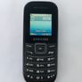 Samsung GT-E1200 sim free Image 3