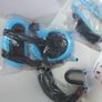 NEW >> Child Bike Seat Image 4