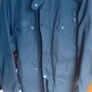 barbour international size L Image 4