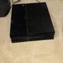 ps4 Image 3