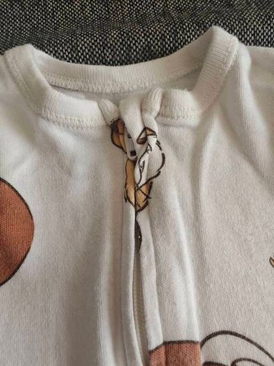 baby boy bundle