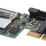 Dell Internal Dual 2 X 1GB Sd Card Module 6yfn5 For Pe R620,r720,r720xd,t320,t420,t620 Image 2