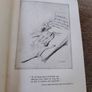 My Memories of Six Reigns by Princess Marie Louise first edition 1956 hardback in good condition with signs of wear on the cover and some writing on the inside page FREE STANDARD POSTAGE INCLUDED Image 7
