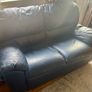 2seater sofa Image 3