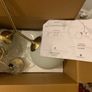 House Doctor Twice pendant ceiling light Image 5