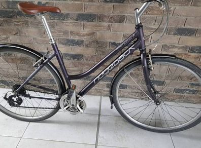 ladies bike( can deliver)