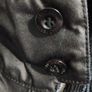 fred Perry wax Harrington Image 4