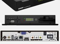 main image for ad Edision PICCOLLO Combo Box