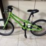 16inch bike carrero Image 6
