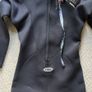 Wetsuit TWF XT3 Mens 3mm Full suit for Women's Image 5