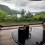 Campervan - VW Crafter - 2.5 TDI Diesel Engine Image 8