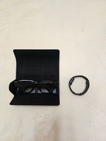 Meta Ray-Ban Display