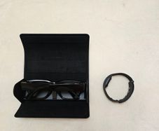Meta Ray-Ban Display
