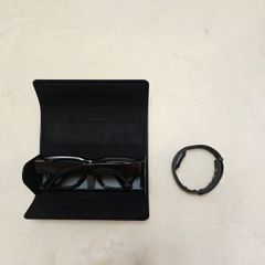 Meta Ray-Ban Display