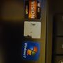Asus K45D for spares or repair Image 4