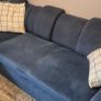 corner sofa bed Image 4