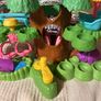 Hatchimals Collectibles Toy Image 4