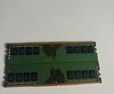 8gb ram