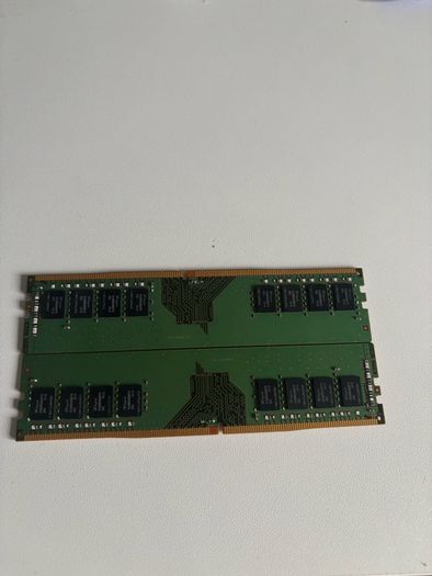 8gb ram