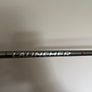 Cleveland Driver & 3 Wood Image 10
