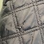 Superdry Mens Motorcycle Style Quilted Jacket Image 5