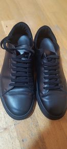 Arigato Shoes