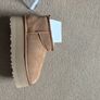 UGG boots Image 2