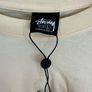 Large stussy tee Image 2
