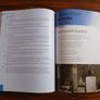 SECONDARY SCHOOL BOOKS - English Leaving Cert - New Explorations Image 8