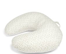 Mamas and Papas Nursing Pillow - Welcome to the World Seedling Nursing Pillow