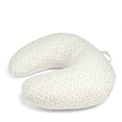 Mamas and Papas Nursing Pillow - Welcome to the World Seedling Nursing Pillow