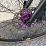 Super Kona Rove AL Bike : Ultegra Groupset Image 6