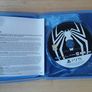 Marvel's Spider-Man 2 PS5 - Complete Image 3
