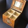 jewellery box Image 7