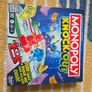 Monopoly knock out game Image 2