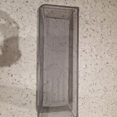 IKEA Wardrobe Basket