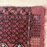 Antique Rug Image 4